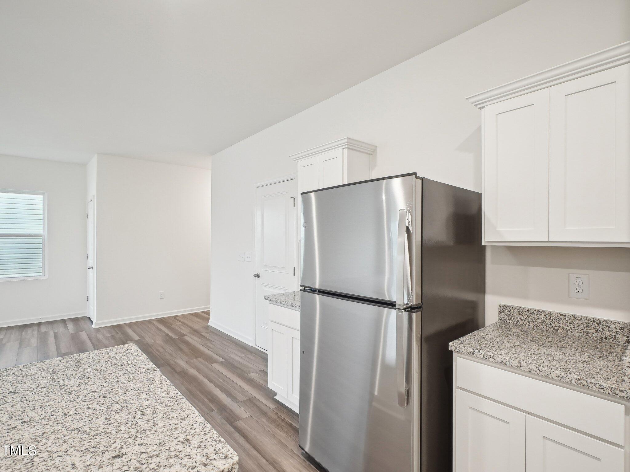 1225 Solace Way Rolesville, NC 27571 - Photo 17 of 30 15-web-or-mls-Solace Wy 212-2805-015 - C