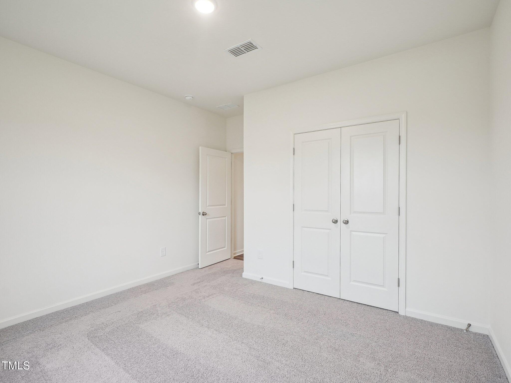 1225 Solace Way Rolesville, NC 27571 - Photo 20 of 30 18-web-or-mls-Solace Wy 212-2805-018