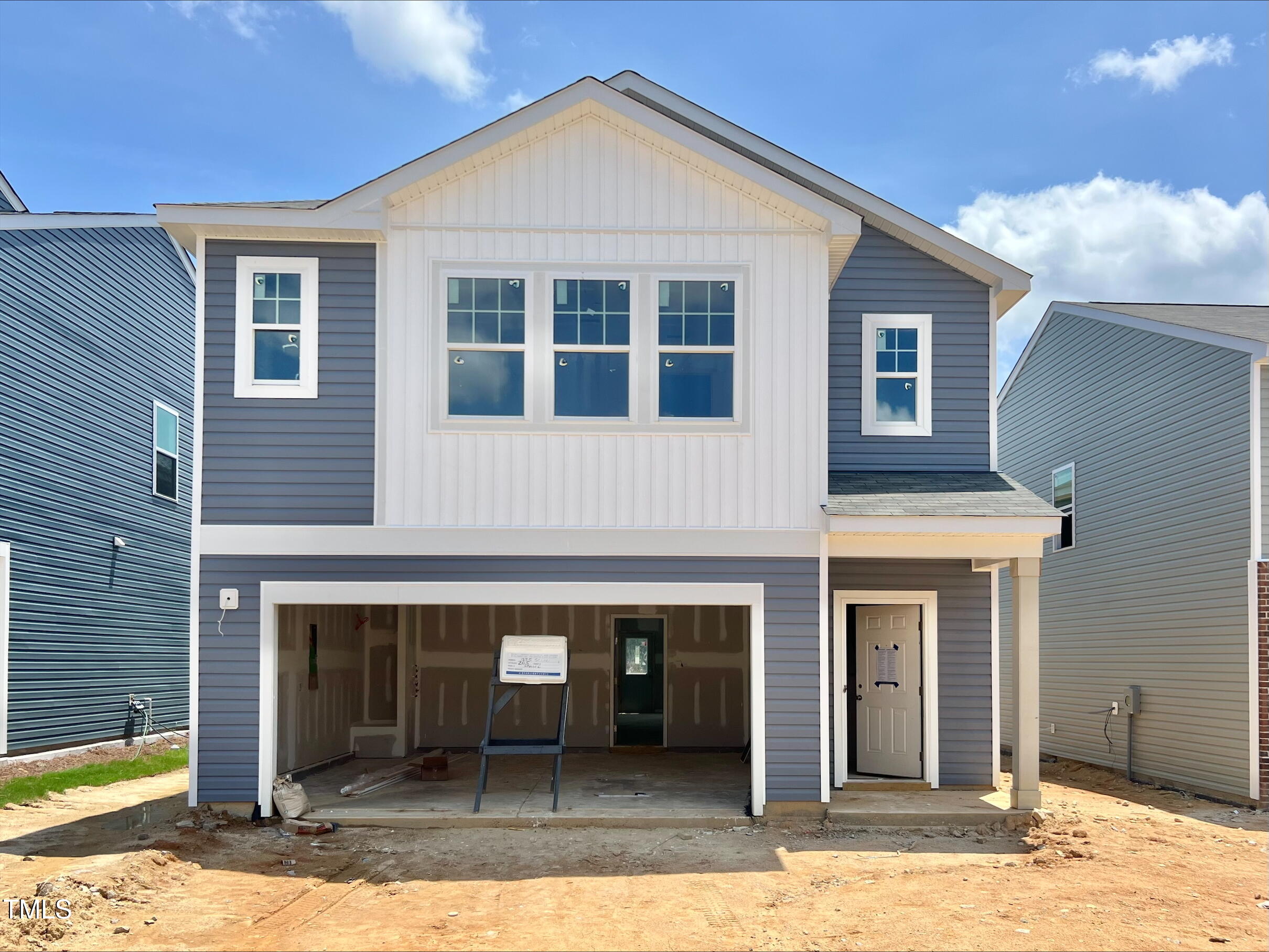 1225 Solace Way Rolesville, NC 27571 - Photo 2 of 30 processed-6546CDC4-B910-4450-AFEA-BF01ED