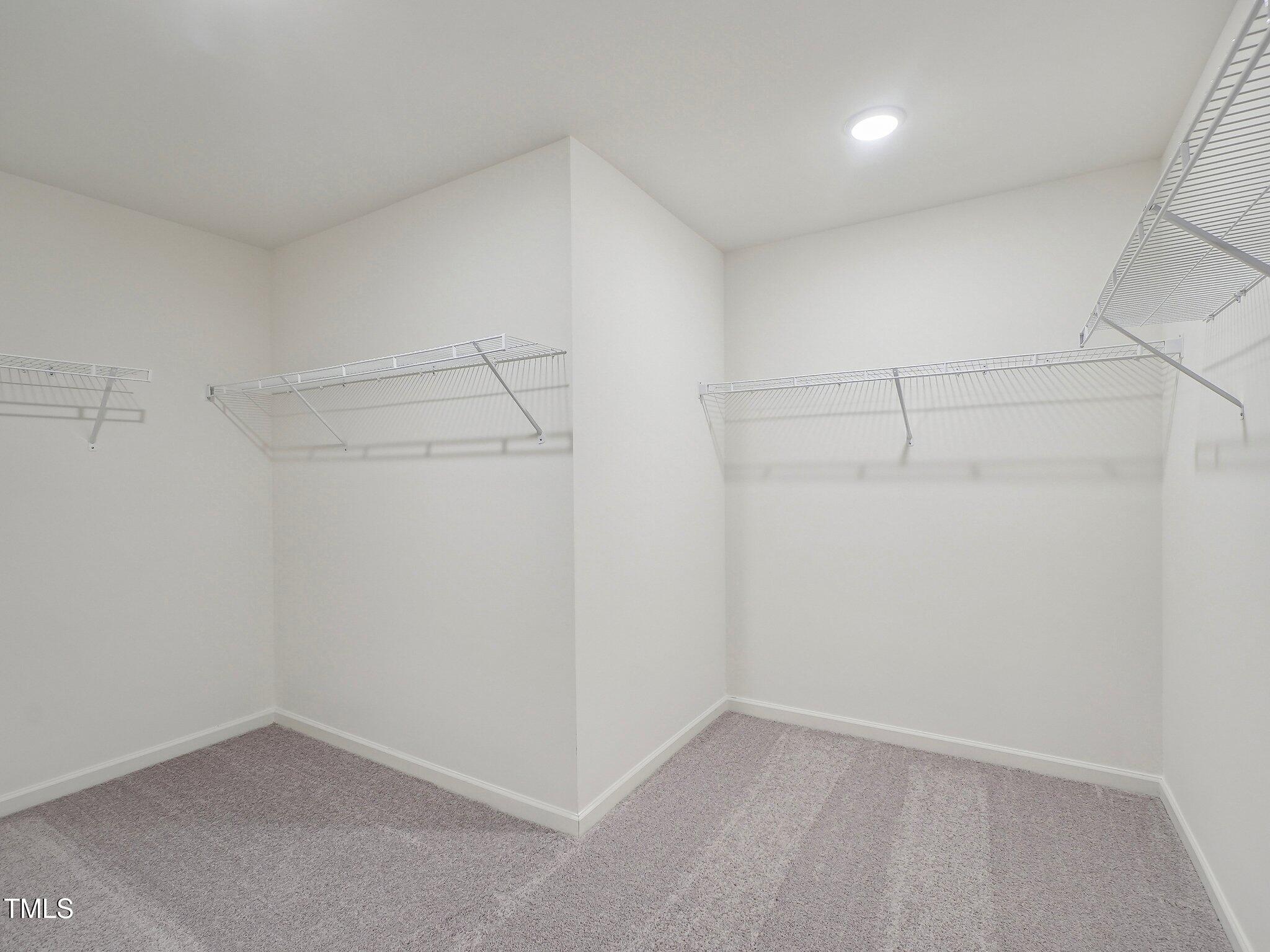1225 Solace Way Rolesville, NC 27571 - Photo 24 of 30 25-web-or-mls-Solace Wy 212-2805-025