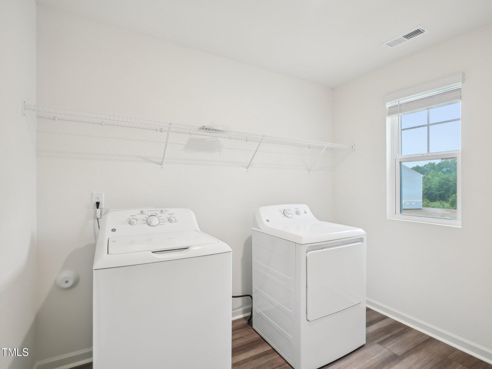 1225 Solace Way Rolesville, NC 27571 - Photo 27 of 30 32-web-or-mls-Solace Wy 212-2805-032