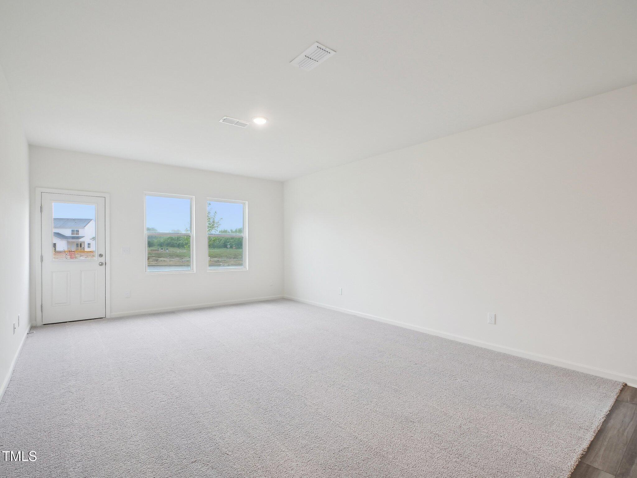 1225 Solace Way Rolesville, NC 27571 - Photo 9 of 30 9-web-or-mls-Solace Wy 212-2805-009