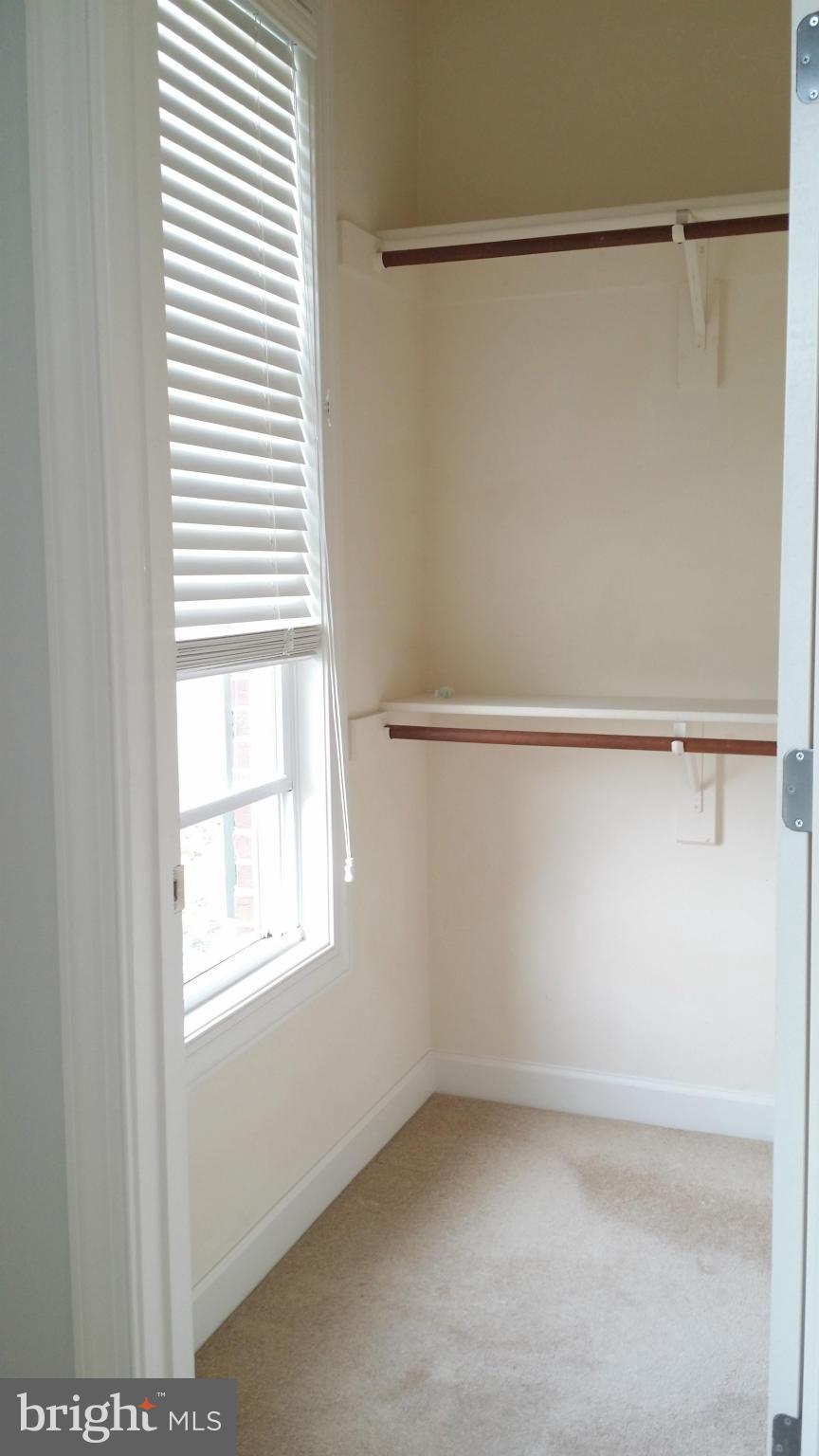 557 Cedar Spring Street Gaithersburg, MD 20877 - Photo 15 of 20 Bedroom