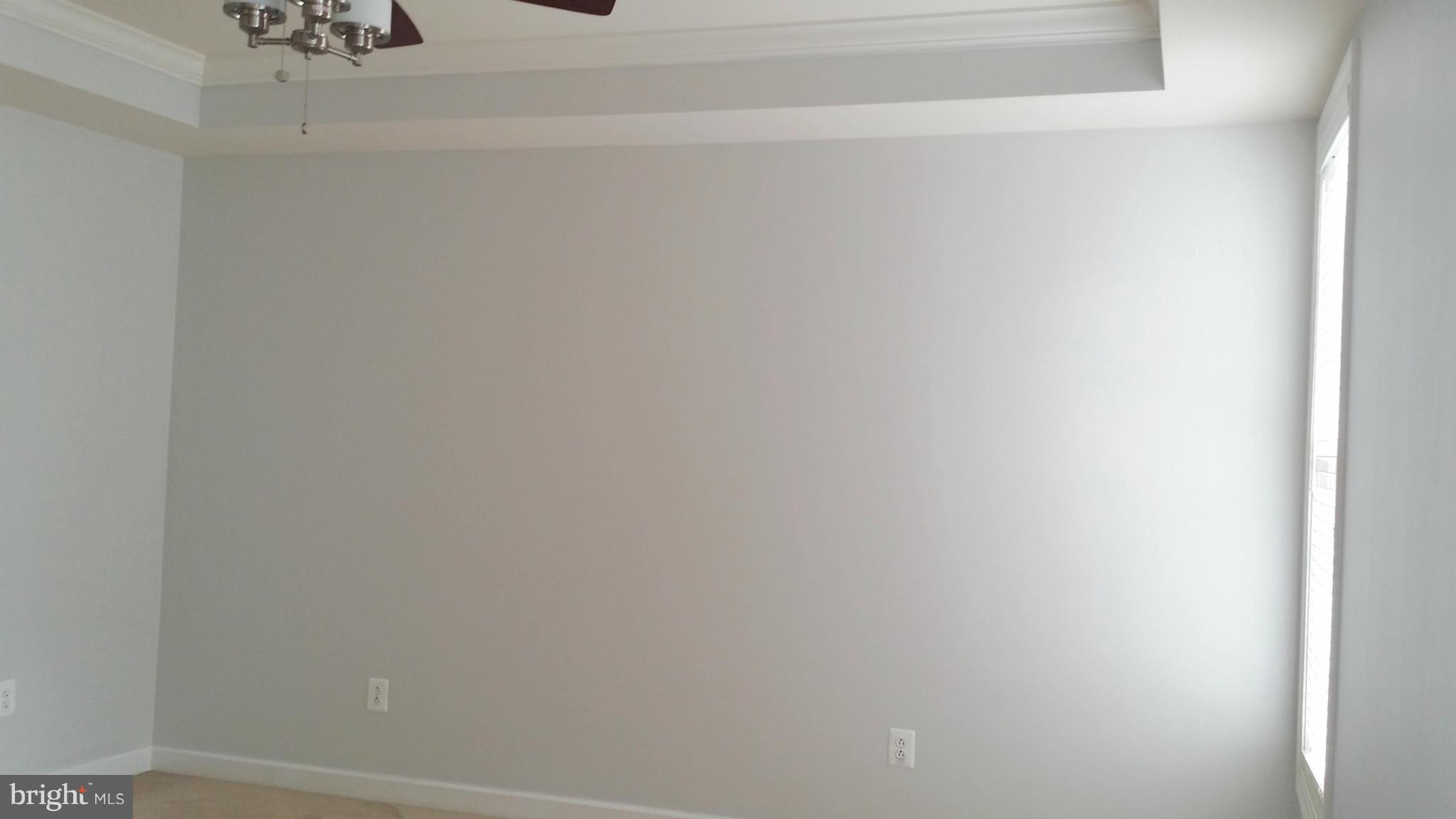 557 Cedar Spring Street Gaithersburg, MD 20877 - Photo 20 of 20 Bedroom (Master)