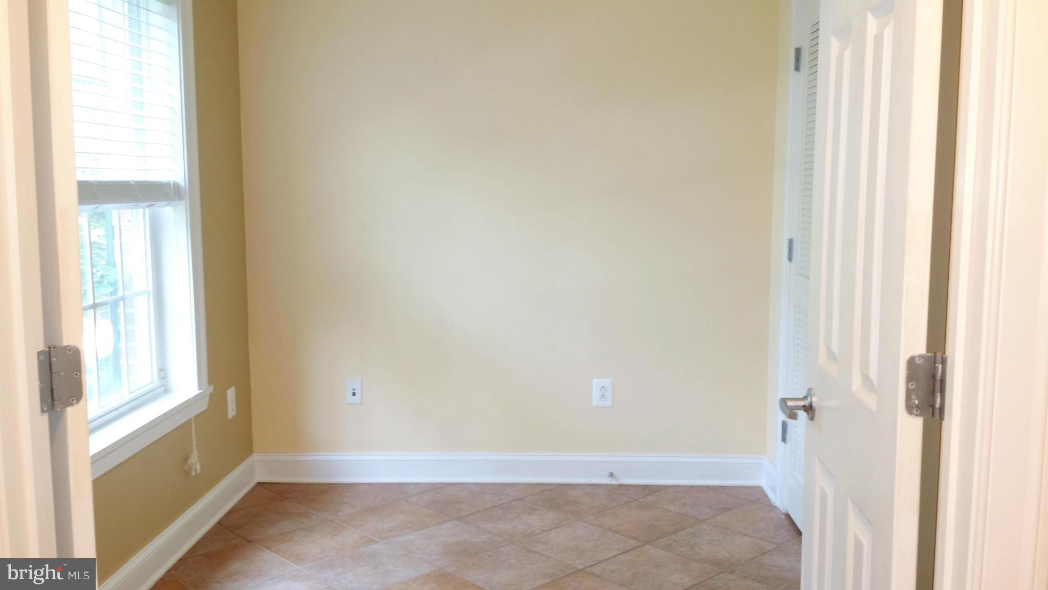 557 Cedar Spring Street Gaithersburg, MD 20877 - Photo 2 of 20 Basement