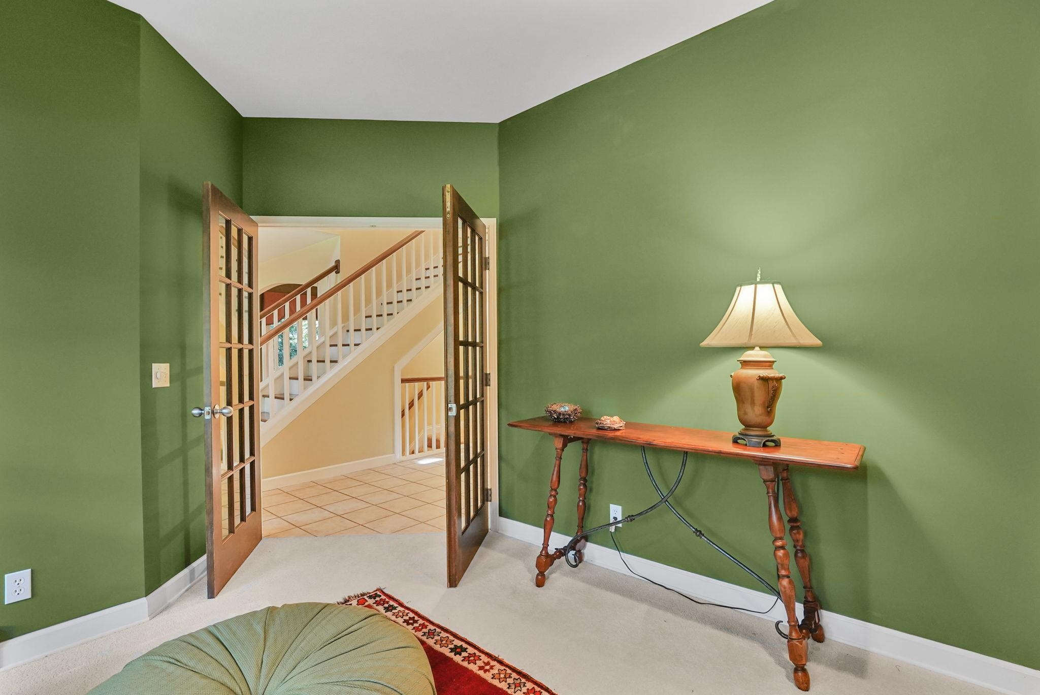 3299 Holiday Village Road Traverse City, MI 49686 - Photo 12 of 90