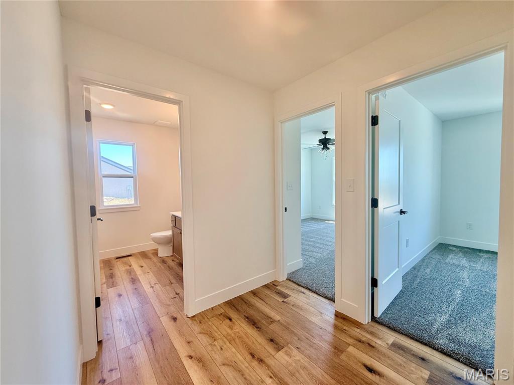 308 Rumsfeld Drive Troy, IL 62294 - Photo 54 of 99