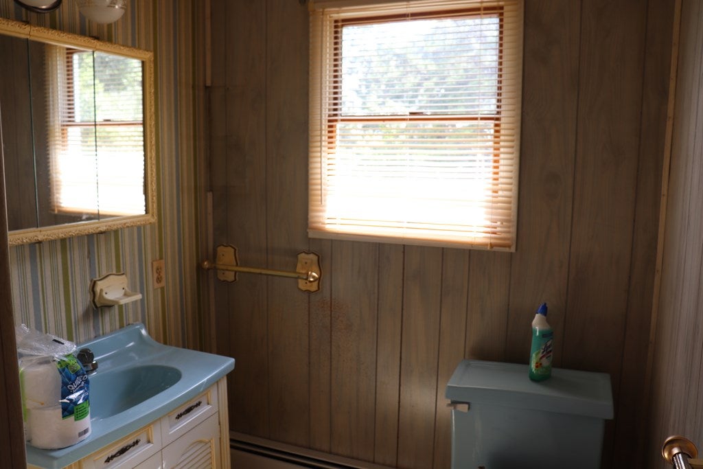 11404 Penn Woods Road Huntingdon, PA 16652 - Photo 25 of 45 Gallery Image 25