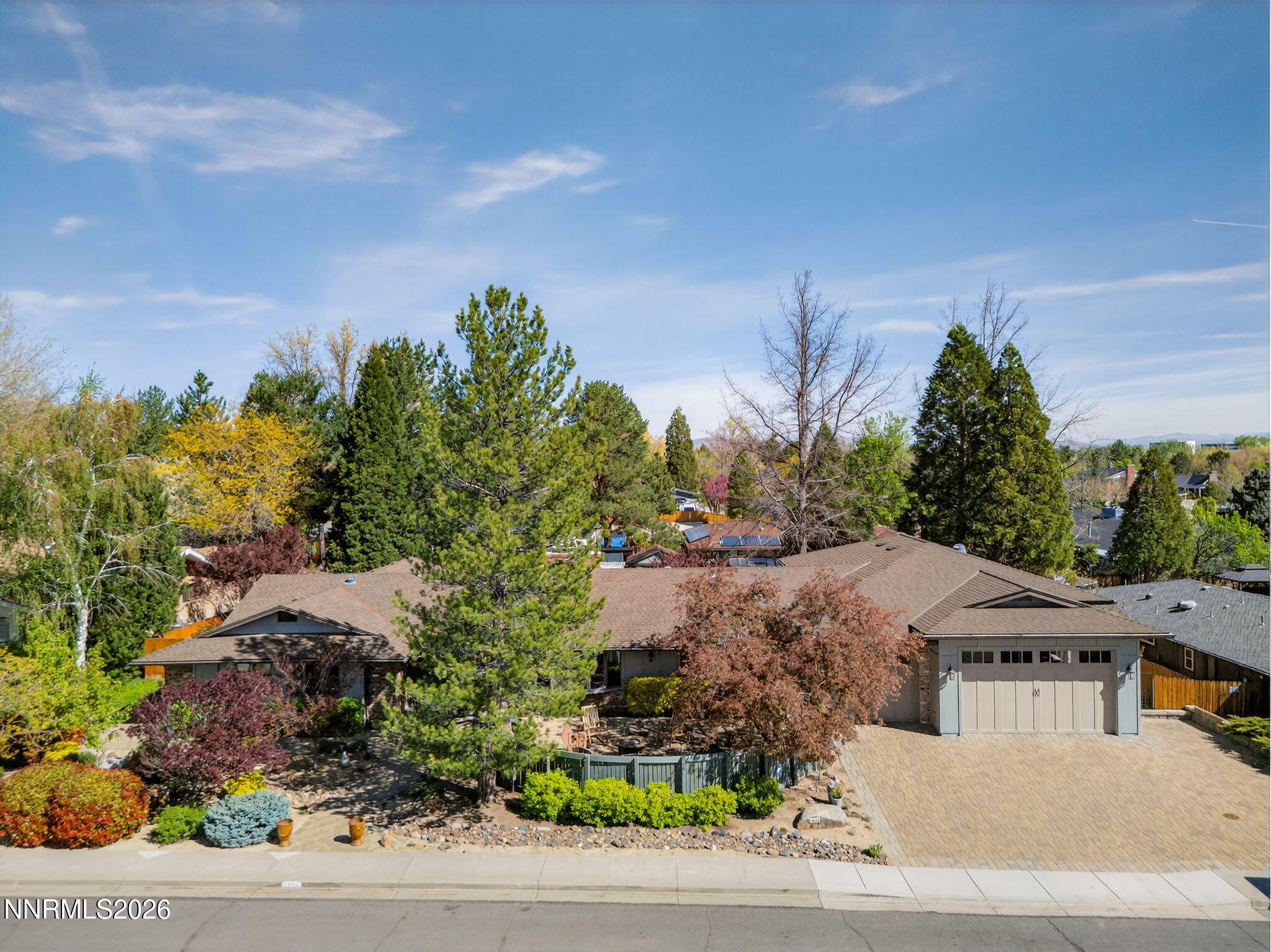 2-web-or-mls-Huntington Updates-2