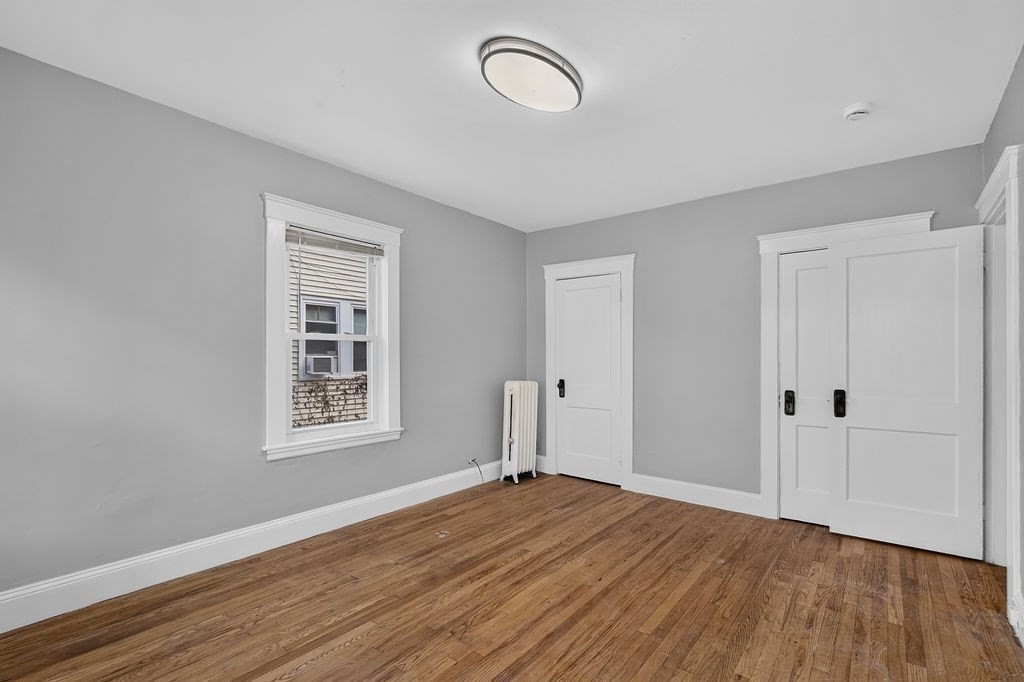 16 Glenrose Road, Unit 1 Boston, MA 02124 - Photo 14 of 21 Gallery Image 14