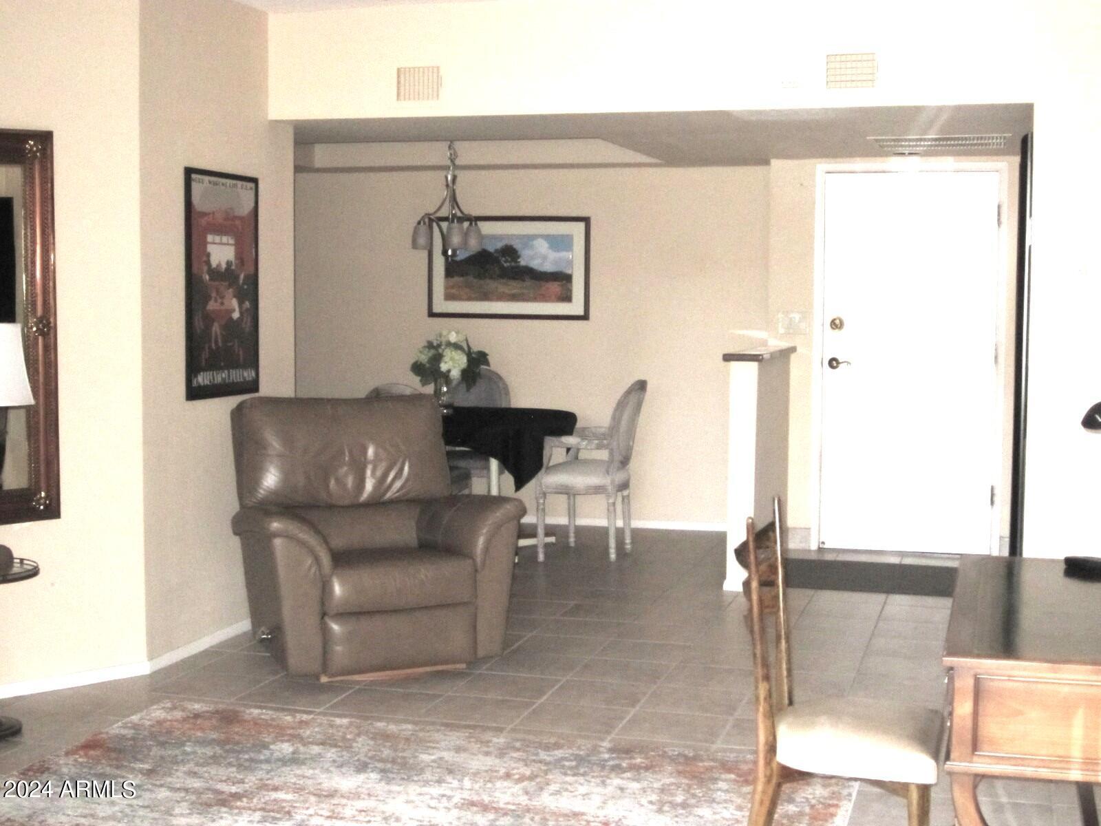 4303 East Cactus Road, Unit 431 Phoenix, AZ 85032 - Photo 13 of 49 9 431 A ENTRY