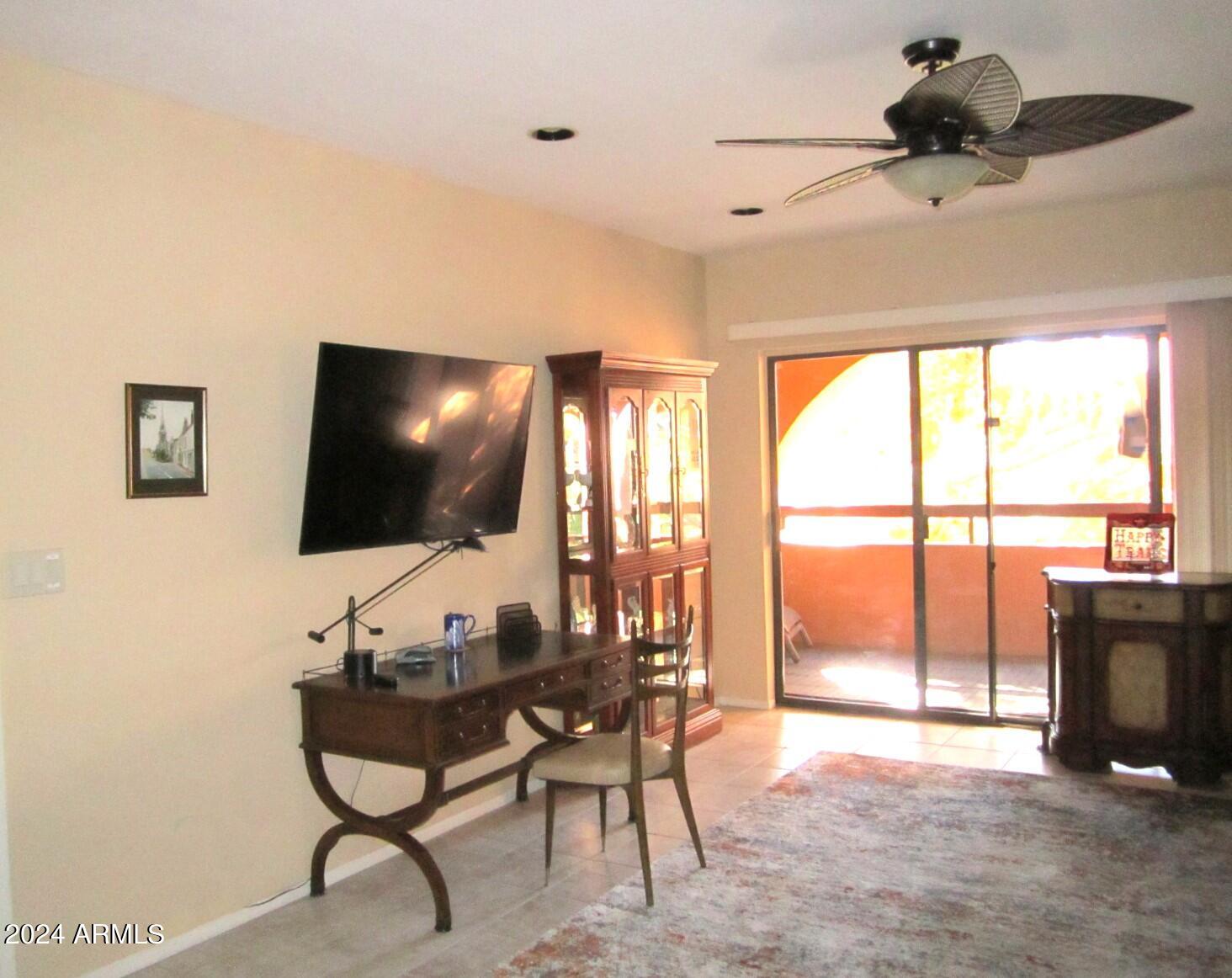 4303 East Cactus Road, Unit 431 Phoenix, AZ 85032 - Photo 8 of 49 9 431 A NATURE AT YOUR DOOR