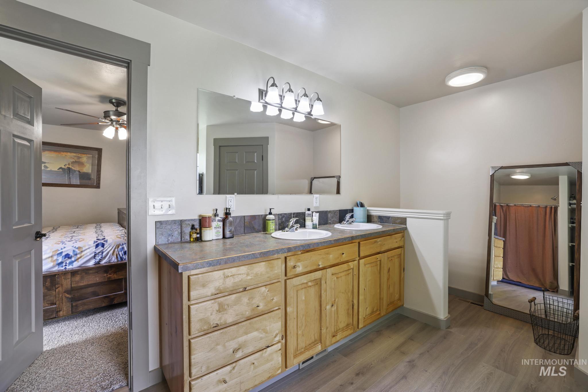 272 Primrose Way Shoshone, ID 83352 - Photo 14 of 28