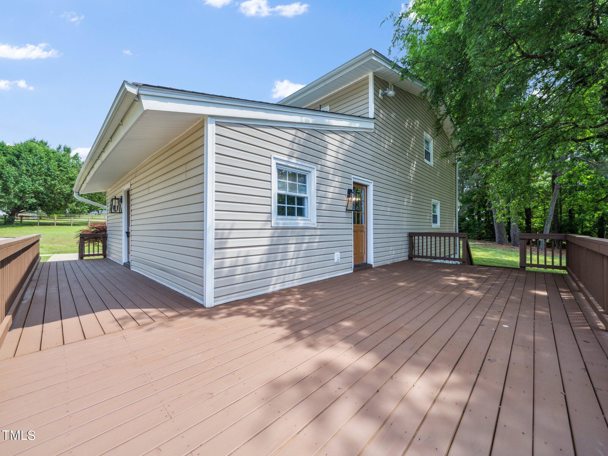 7541 Ligon Mill Road Wake Forest, NC 27587 - Photo 45 of 62 47-web-or-mls-7541 Ligon Mill-245