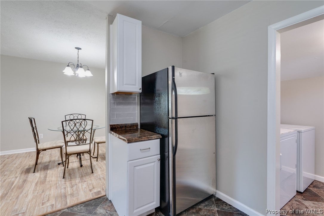 111 Fox Hill Road Hampton, VA 23669 - Photo 12 of 25 Gallery Image 12