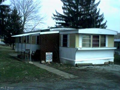 3313 Overton Road Wooster, OH 44691 - Photo 1 of 1