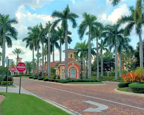 $2,050 | 4700 Southwest 160th Avenue, Unit 435, Miramar, FL 33027
