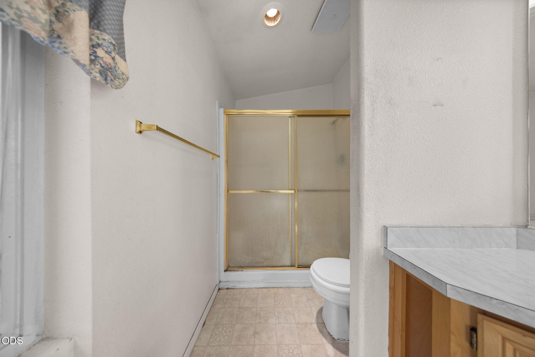 52747 Ammon Road La Pine, OR 97739 - Photo 18 of 40 Gallery Image 18