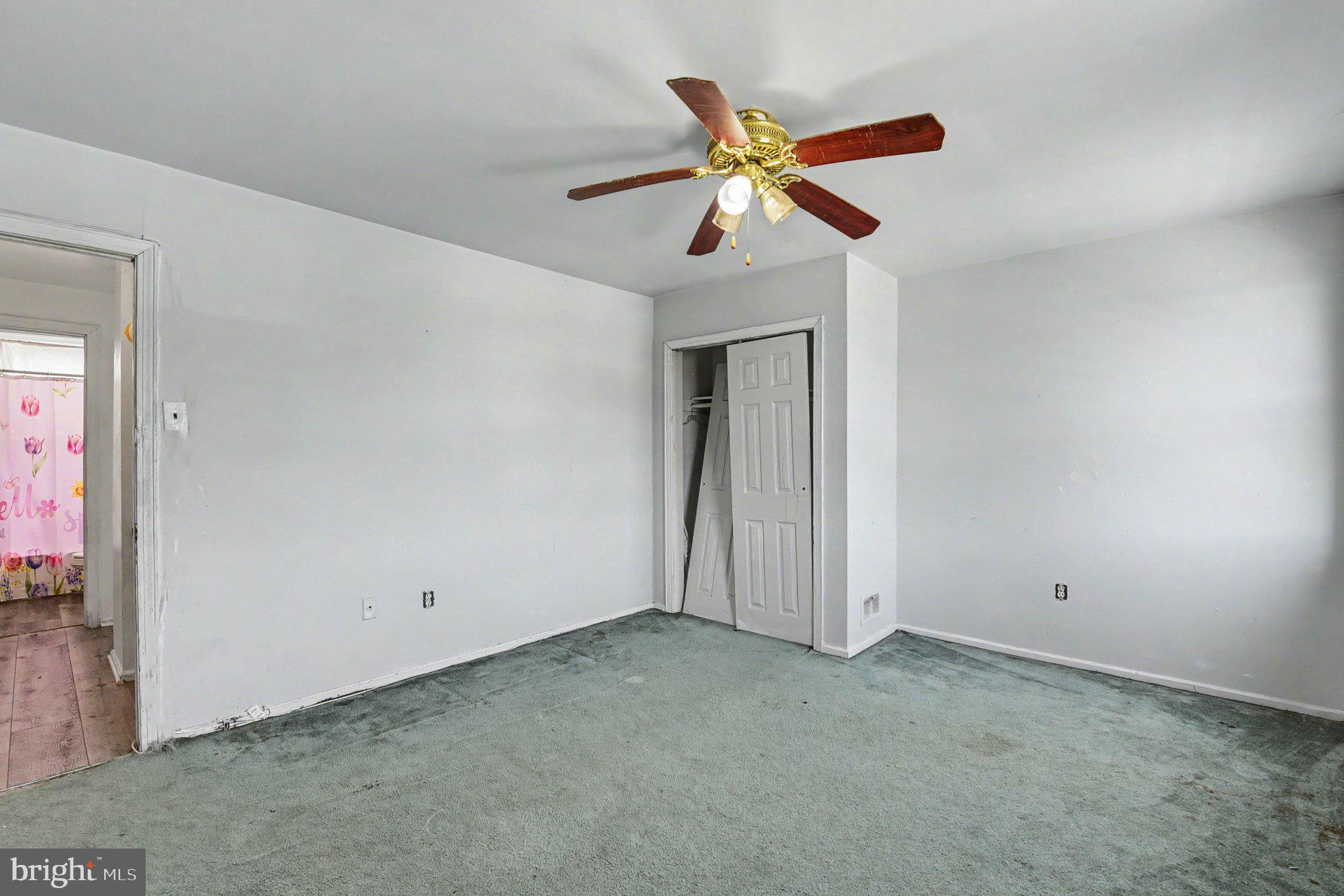 8133 Gray Haven Road Dundalk, MD 21222 - Photo 19 of 26