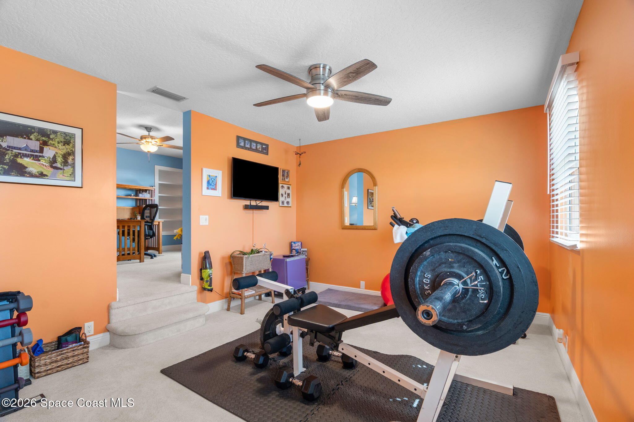 212 Sykes Point Lane Merritt Island, FL 32953 - Photo 44 of 103 59-web-or-mls-House-40