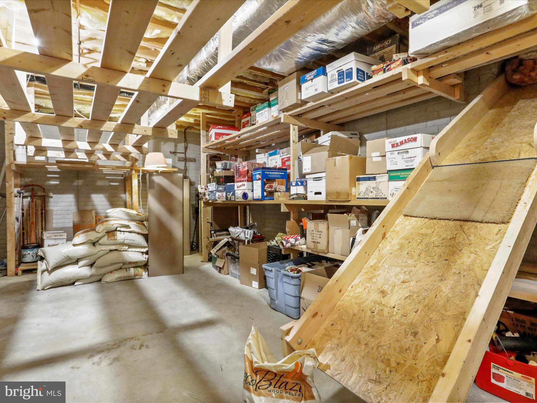 8297 Stottlemyer Road Waynesboro, PA 17268 - Photo 34 of 51