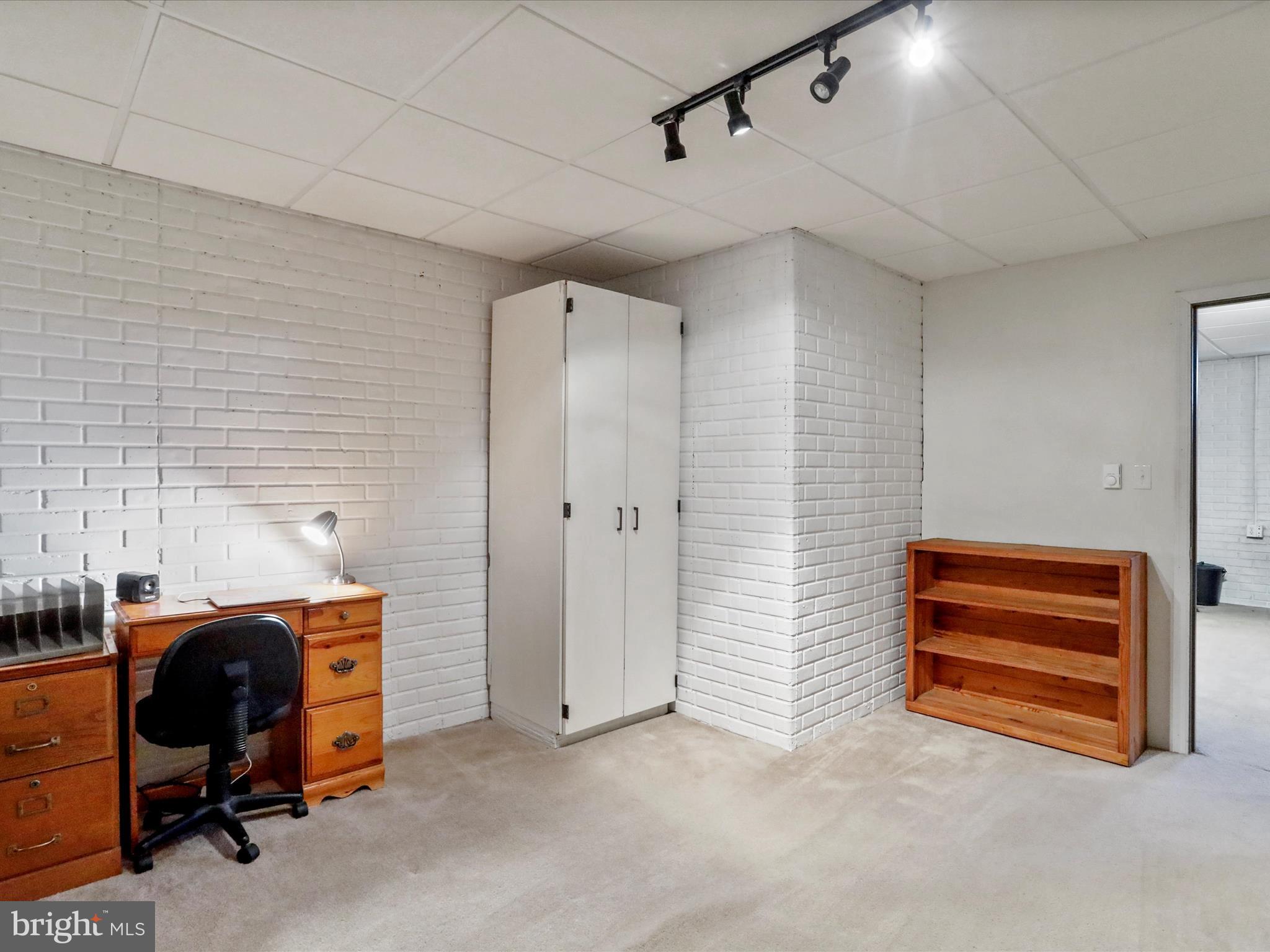 8297 Stottlemyer Road Waynesboro, PA 17268 - Photo 37 of 51