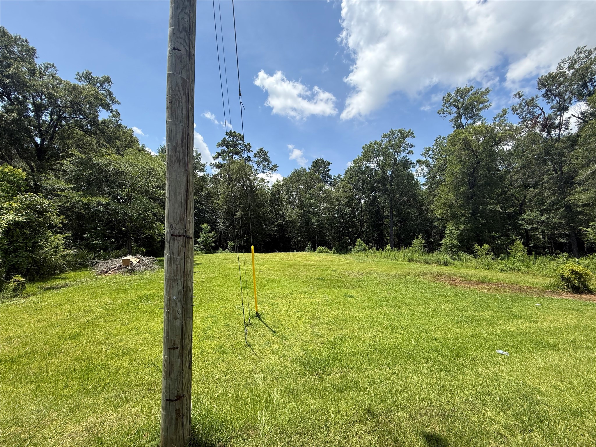Lot 15-16 Frontier Road Willis, TX 77378 - Photo 2 of 6