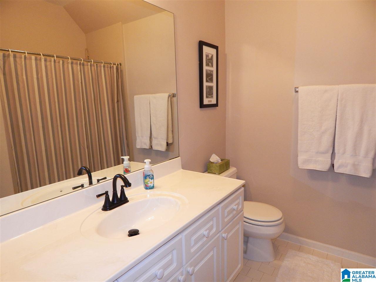 1159 Al Seier Road Birmingham, AL 35226 - Photo 16 of 24