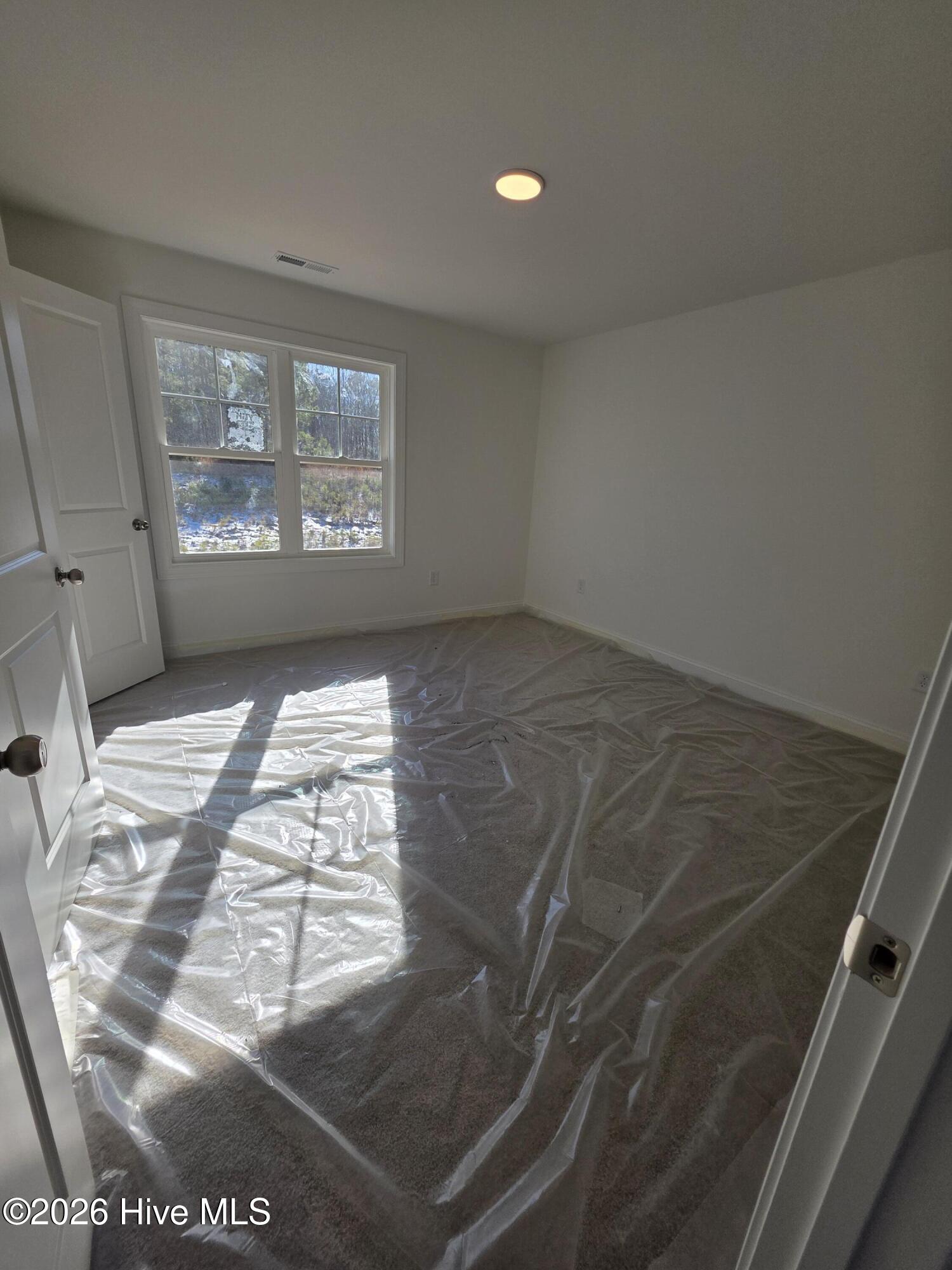 142 Carver Street Carthage, NC 28327 - Photo 20 of 42 20260127_140729
