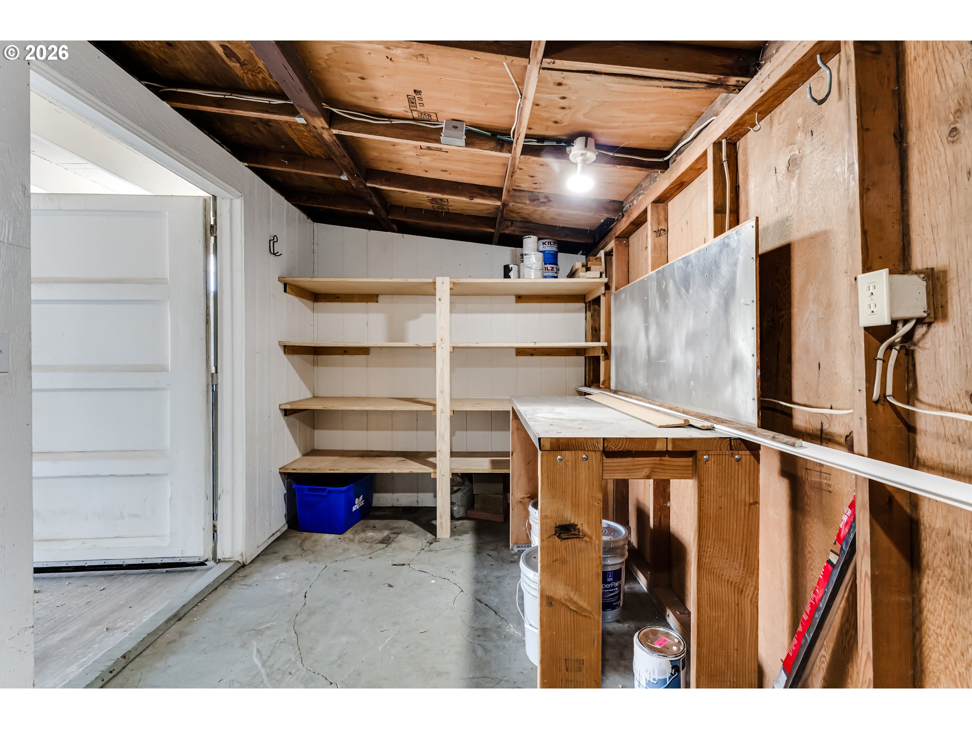 925 Grant Street Eugene, OR 97402 - Photo 19 of 19