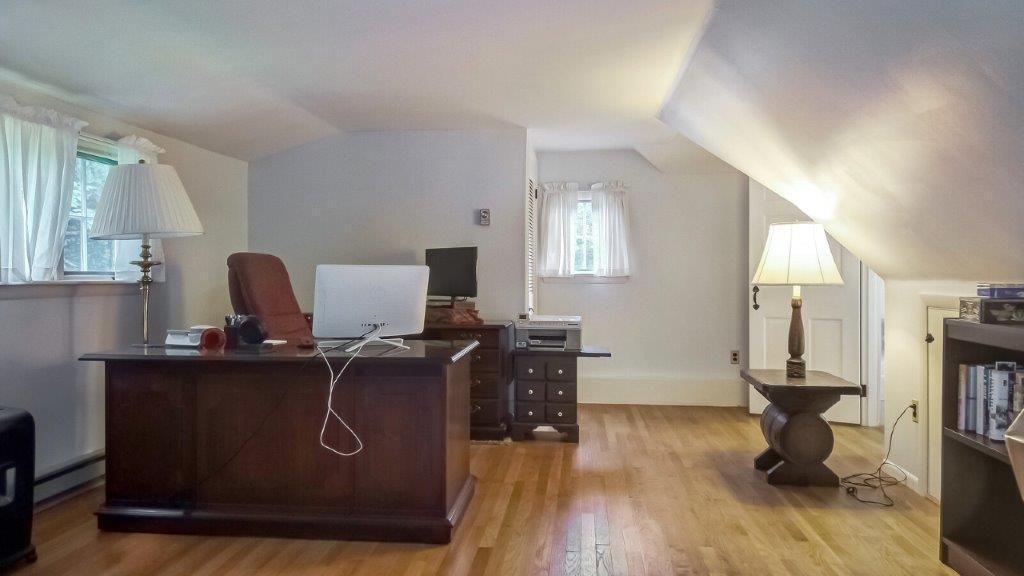 172 Readfield Road Manchester, ME 04351 - Photo 31 of 50 31