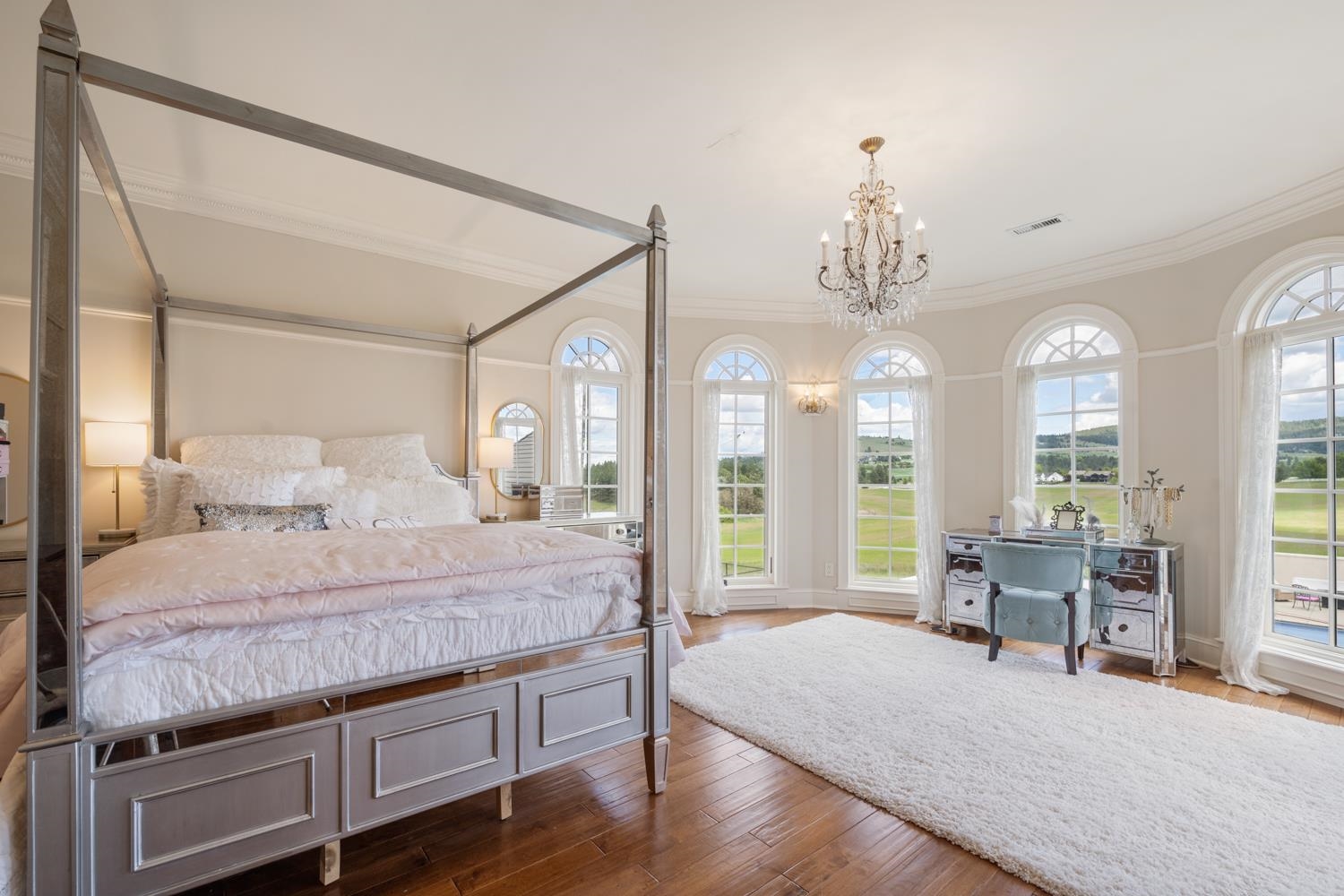 7525 South Regal Road Spokane, WA 99223 - Photo 45 of 47