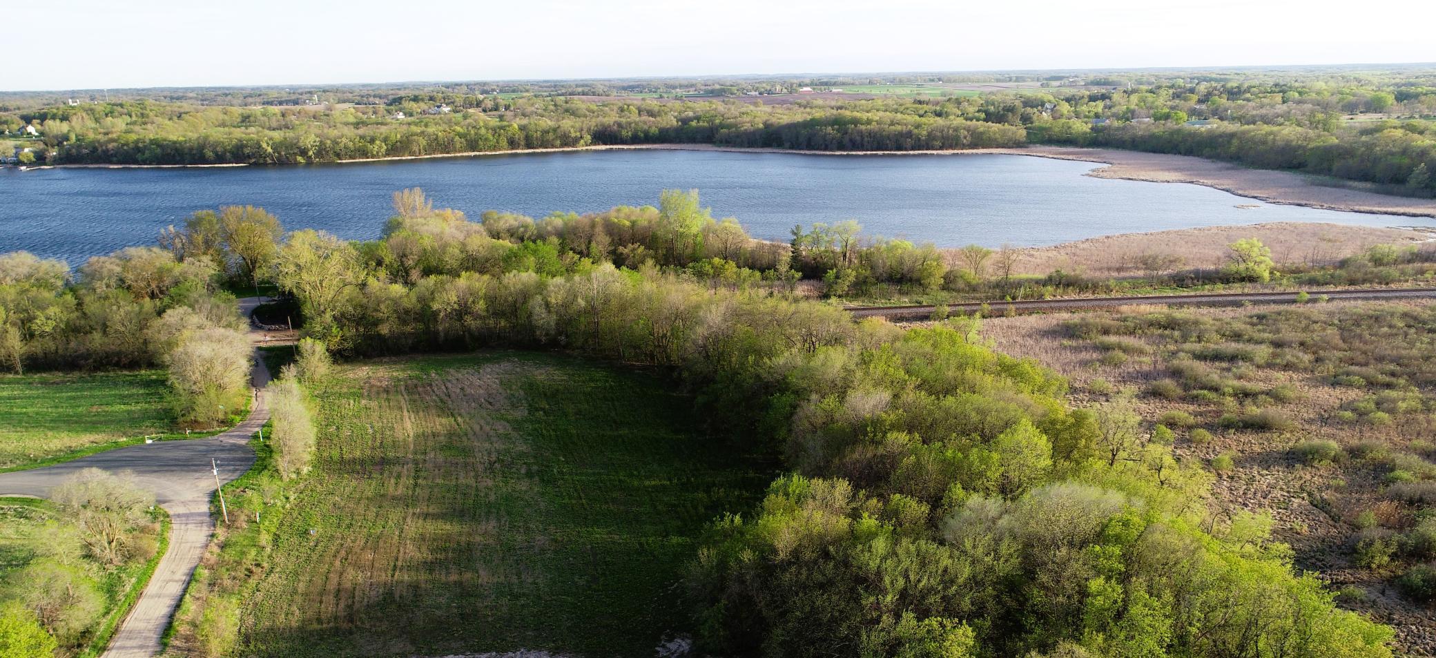 Tbd Nyle Court Greenfield, MN 55373 - Photo 4 of 13