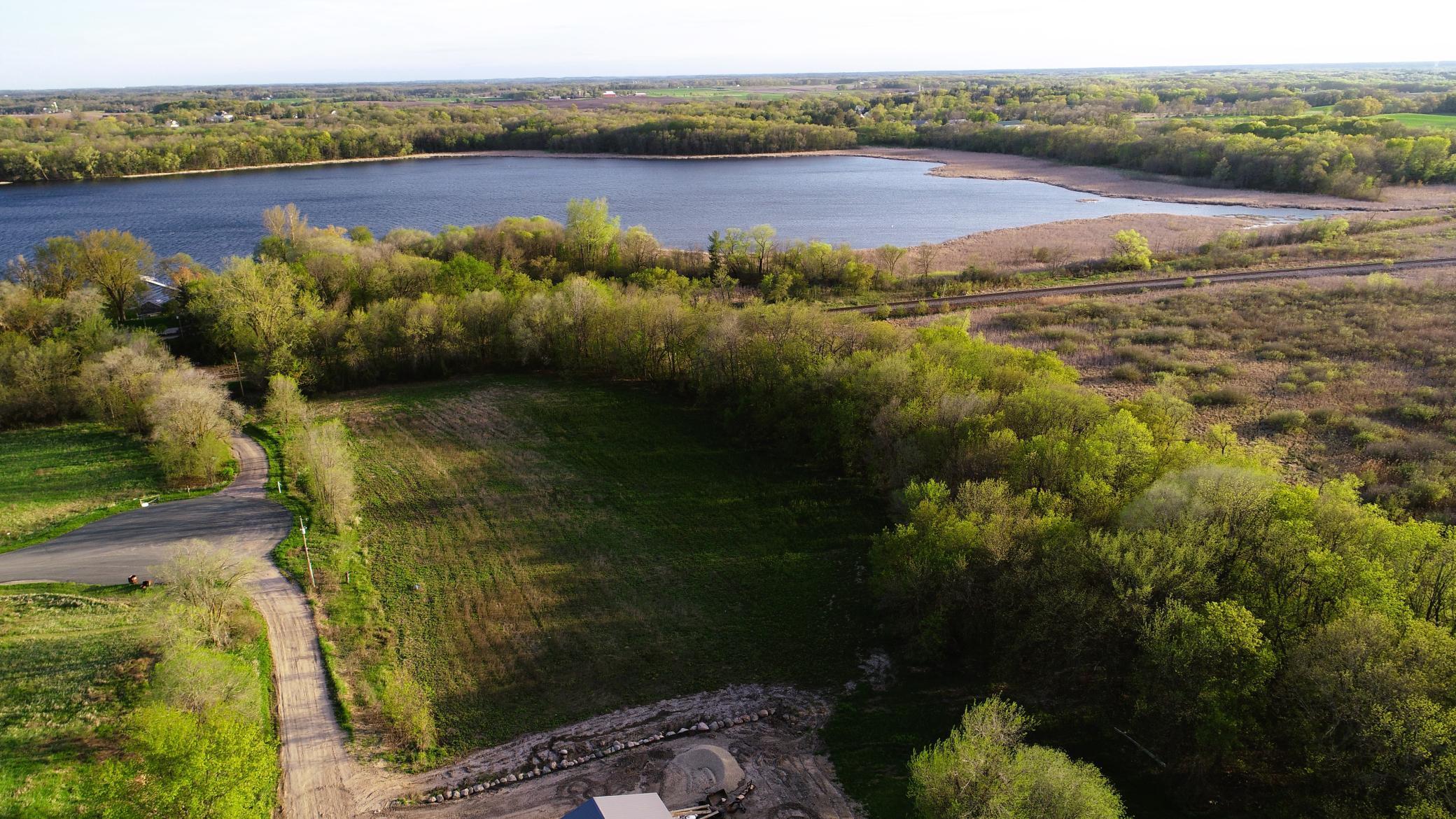 Tbd Nyle Court Greenfield, MN 55373 - Photo 5 of 13