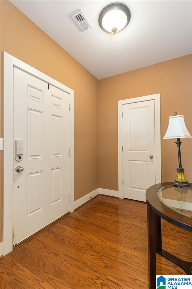 193 Chesser Loop Road Chelsea, AL 35043 - Photo 2 of 26