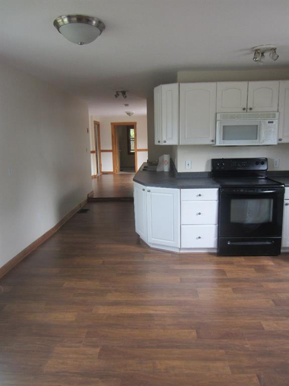 30 Pine Street Paris, ME 04281 - Photo 10 of 24 Photo