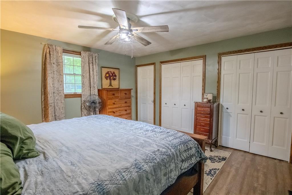 510 Mapletown Road Garards Fort, PA 15334 - Photo 24 of 47