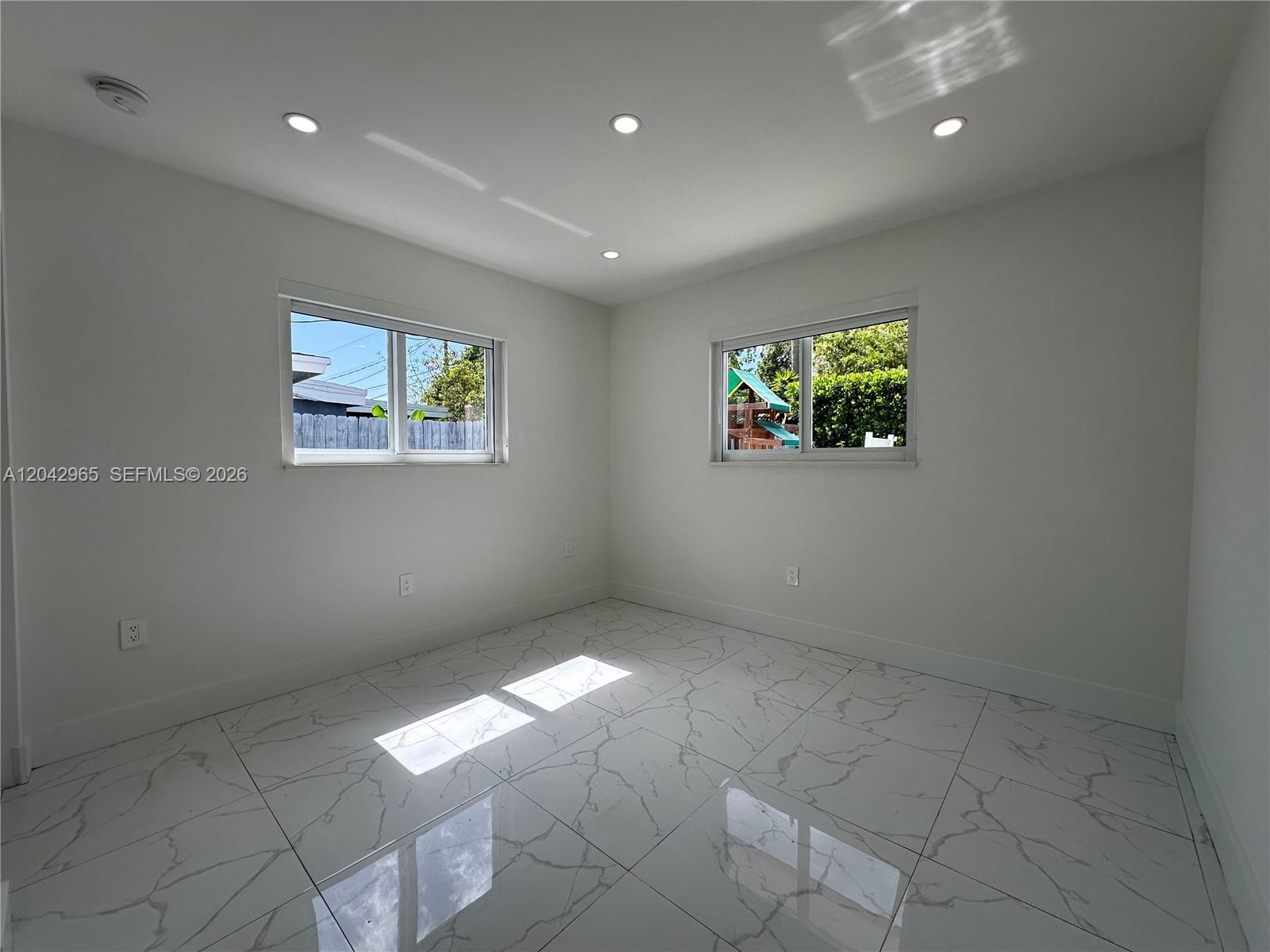 10010 Southwest 162nd Street Miami, FL 33157 - Photo 17 of 31