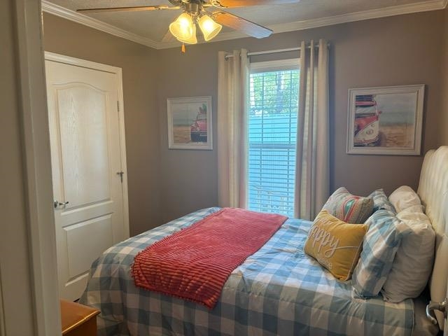 449 East Bank Dr Garden Murrells Inlet, SC 29576 - Photo 32 of 52