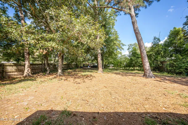 $124,900 | 4907 Old Mobile Avenue, Pascagoula, MS 39581