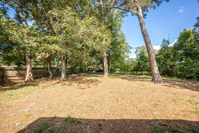 $124,900 | 4907 Old Mobile Avenue, Pascagoula, MS 39581