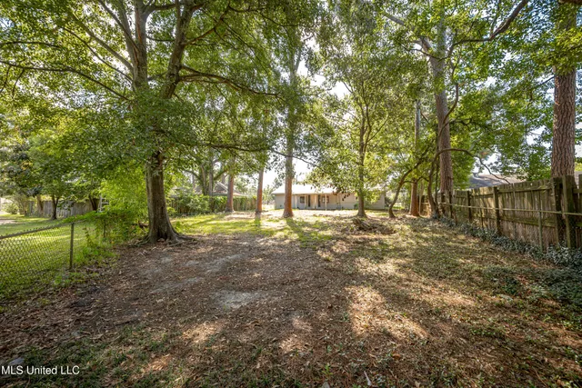 $124,900 | 4907 Old Mobile Avenue, Pascagoula, MS 39581