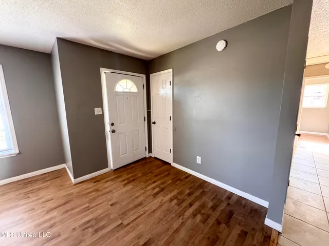 $124,900 | 4907 Old Mobile Avenue, Pascagoula, MS 39581