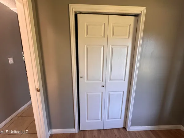 $124,900 | 4907 Old Mobile Avenue, Pascagoula, MS 39581