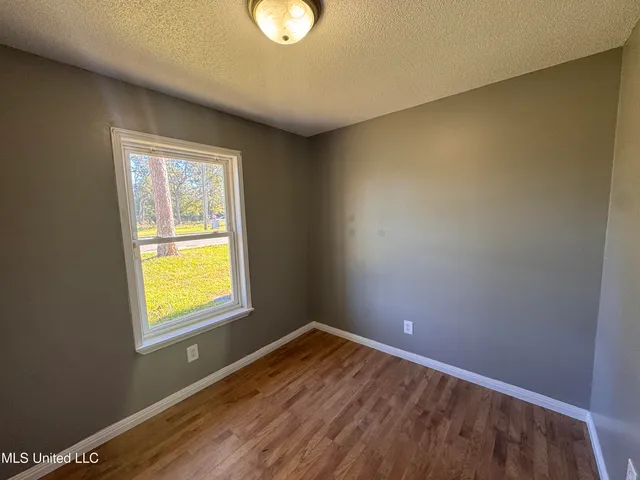 $124,900 | 4907 Old Mobile Avenue, Pascagoula, MS 39581