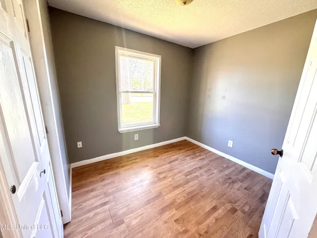 $124,900 | 4907 Old Mobile Avenue, Pascagoula, MS 39581