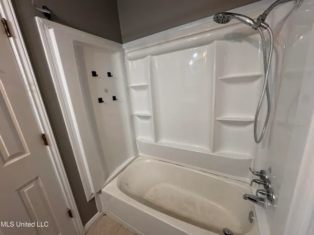 $124,900 | 4907 Old Mobile Avenue, Pascagoula, MS 39581