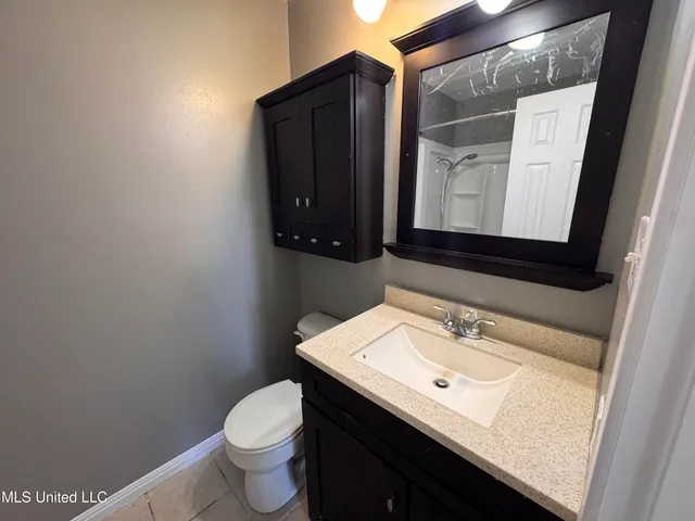 $124,900 | 4907 Old Mobile Avenue, Pascagoula, MS 39581