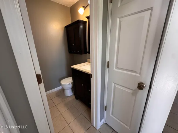 $124,900 | 4907 Old Mobile Avenue, Pascagoula, MS 39581