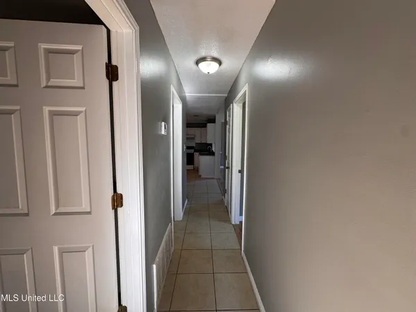 $124,900 | 4907 Old Mobile Avenue, Pascagoula, MS 39581